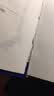 雪莱抒情诗选（中英对照全译本） 实拍图