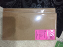 日本tn TRAVELER'S notebook旅行者笔记 牛皮 配件书写内芯 日记内芯 标准型 005 实拍图