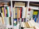 当代修辞学与解释学读本 实拍图