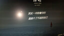 北狐小学生拉杆书包女6-12周岁女孩3-6年级可拆卸1-3年级男六轮爬楼梯 粉色独角色 6轮爬楼梯送防雨罩 实拍图
