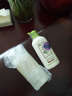 奥丽肤（Olive）日本进口橄榄油洗发水护发素套装无硅油去屑洗发露液洗头膏男女士 洗发水【2瓶】 实拍图