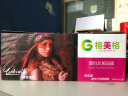 格美格适用惠普cp1025nw粉盒hp275mfp硒鼓176N碳粉m177fw墨盒175aCE310 黑色粉盒 实拍图