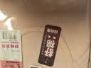 宜而爽【一等品100%纯棉】女士保暖内衣套装抗静电全棉秋衣秋裤棉毛衫裤 实拍图