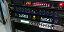 depusheng SM266音频信号分配器音频器10路卡农分信器舞台演出会议接多台功放 实拍图