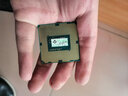 intel 英特尔四代酷睿I3 I5双核 四核 LGA1150接口台式机CPU二手电脑CPU处理器 酷睿 I3 4160 实拍图