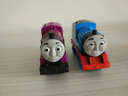 托马斯&朋友 （THOMAS&FRIENDS）电动小火车头之轨道大师系列收藏款套装男孩儿童玩具小车礼物 【电动】卡娜 实拍图