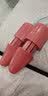 彩虹烘鞋器 Q8103电热干鞋器 伸缩式通用暖鞋宝 除湿安全不伤鞋干鞋机 实拍图