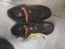 代尔塔 高端牛皮劳保鞋男 非金属包头防砸防穿刺防静电防滑防油耐高温耐酸碱耐寒工作鞋 低帮(301335) 39 实拍图