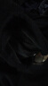 南极人（Nanjiren）卫衣男连帽宽松套头衫胖子大码青少年学生春秋季休闲运动重磅帽衫 【棉质春秋款】灰#星空绘 XXL【160至180斤可穿】 实拍图