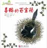 大自然的故事科学童话绘本系列：喜鹊的百宝箱 实拍图