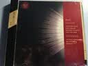 RCA BEST100-97天使歌声 15首无比优美世界名曲(CD) 实拍图