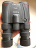 佳能（Canon）BINOCULARS 10×42L IS WP双眼望远镜 实拍图