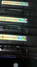 天色适用佳能MF727Cdw硒鼓MF725Cdn墨盒IC MF729Cx打印机碳粉盒 MF726cdn硒鼓四色一套 实拍图