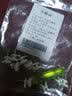 余佳乐居无痕钉挂画墙婚纱照相框装饰画照片墙隐形钉钩墙上油画钉子挂钩 迷你挂钩 10个装 实拍图