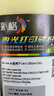 彩格cp1025硒鼓适用惠普m177fw hp1025粉盒hp126a墨盒m176n硒鼓 M175A墨粉 CE312A/CF352黄色碳粉-约1400页 实拍图