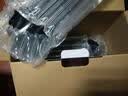 星朋适用惠普LaserJet Pro MFP M128fp M128fn激光一体机硒鼓扫描复印打印机M1136 M126a墨盒1106 p1108晒鼓 MFP M128fp硒鼓1500页二支 实拍图