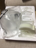 新功（SEKO）电陶炉煮茶器蒸汽醒茶电水壶茶具烧水壶喷淋式蒸煮一体茶壶Q10A 734 实拍图