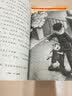 喵卷卷来了·第二辑7：蜡像城堡的千年诅咒  实拍图