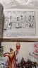 老连环画珍藏（套装全5册） 实拍图