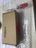 联想ThinkPad 联想原装笔记本固态硬盘NGFF SSD 2242 固态存储硬盘 256G S431/T440p/T470p/S540 实拍图