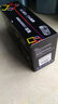 星朋适用三星MLT-D117S SCX4650F硒鼓4650N 4652F墨粉4655FN打印机墨盒 d117s硒鼓 大容量3000页 一支 实拍图