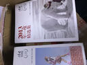 读者（原创版）：2011年度精选集 晒单实拍图