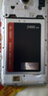 旺度 金立F103/L/B/S/GN152 F100/A/SDL/F306/GN3002/3手机电池 金立F103/F103L【BL-G024】 实拍图