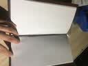 Midori日本tn TRAVELER'S notebook旅行者笔记 牛皮 配件书写内芯 点阵内芯 标准型 026 实拍图