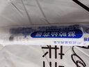 苏恒妇科阴道给药器凝胶胶囊推射器上药管无菌一次性使用凝胶粉剂粉药 阴道给药器HKY-1（0.6cm） 实拍图
