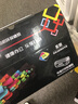 星朋适用惠普CF400A硒鼓hpM252n墨粉M277n M277dw晒鼓M252dw墨盒201a CF401A蓝色大容量2000页硒鼓 实拍图