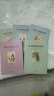 正版全套5册 普希金诗选 契诃夫莫泊桑中短篇小说选集 马克吐温欧亨利中短篇小说集高中生课外阅读书籍 实拍图