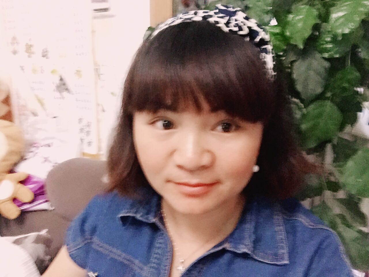 依鎏衣品秋冬孕妇装两件套装纯棉吊带裤长袖女T恤百搭宽松休闲阔腿背带裤 浅灰单件背带裤 M建议100-120斤 实拍图