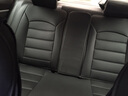 2021款东风日产尼桑新轩逸蓝鸟骐达逍客奇骏劲客天籁夏季透气冰丝全包汽车座套19款四季汽车坐垫车座垫 黑红色 北京现代ix35IX25朗动领动名图悦纳领动 实拍图