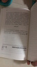天哪，孩子上厕所还要训练！ 实拍图