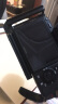 晟崴 PSL-A7RIII索尼A7R3 A9 A7RIII L型快装板竖拍板相机配件 晒单实拍图