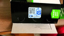 惠普（HP）C9396A 88XL 黑色墨盒（适用HP Officejet L7580,L7590，ProK550,K550dtn,K5400dn,K8600） 实拍图
