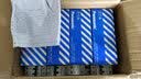 松下 断路器家用短路保护空气开关单进单出双进双出小型保护器 2P 25A 实拍图