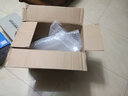 跃纪生 世纪龙一汽解放卡车原厂1:24 解放CA10老解放汽车模型精细版合金 1:24 CA10A 墨绿色 实拍图