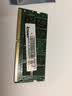 联想（Lenovo） 原装笔记本内存条 DDR4四代电脑内存扩展卡 16G DDR4-2400MHZ T470P/T470S/T570 实拍图