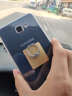 奥多金 三星手机壳 硅胶全包四角气囊防摔保护透明软壳 适用于三星S系列手机套 S21(SM-G9910) 实拍图
