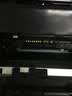 星朋适用惠普LaserJet Pro MFP M128fp M128fn激光一体机硒鼓扫描复印打印机M1136 M126a墨盒1106 p1108晒鼓 MFP M128fp硒鼓1500页二支 实拍图