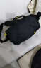 朋来客 尼康 （NIKON）原装 黑色单反单肩包 摄影包 适用于 D7500 D7200 D5600 晒单实拍图