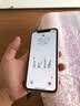 筑鼎 苹果7plus玻璃手机壳iphone8plus 6s se2超薄6plus防摔7硅胶8全包 苹果X 玻璃金【钢化玻璃背板】 实拍图