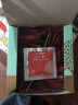 海乐迪（Heladiv） 锡兰红茶茶叶斯里兰卡原装进口茶包英式红茶奶茶店原料袋装小包 锡兰1号2盒装400g 实拍图