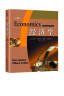国际经济学（第11版）/工商管理优秀教材译丛·经济学系列 实拍图