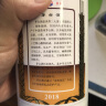 茅台（MOUTAI）贵州茅台酒 53度 茅台飞天珍品系列 酱香型白酒 收藏送礼 53度 375mL 6瓶 纸珍 整箱 实拍图