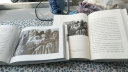 约翰伯格作品集（套装共2册）：另一种讲述的方式+理解一张照片  （英） 约翰·伯格 著  北京贝贝特 晒单实拍图