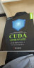 CUDA高性能并行计算 实拍图