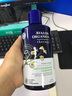 Avalon Organics洋甘菊洗发水414ml止痒蓬松无硅油美国进口洗头膏 实拍图