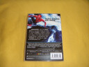 超凡蜘蛛侠2（DVD9） 实拍图